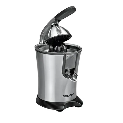 Produktbild von Zitruspresse Concept CE-3520