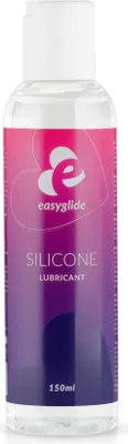 Produktbild von EasyGlide Gleitmittel auf Silikonbasis 150 ml