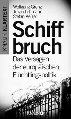 Image de Schiffbruch