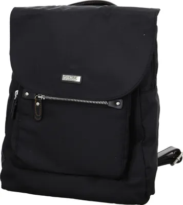 Produktbild von Tom Tailor Cityrucksäcke