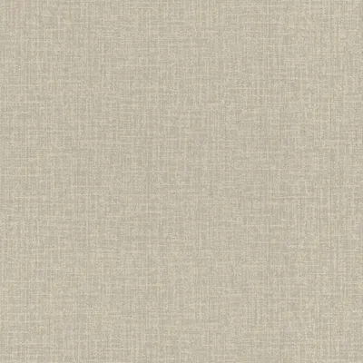 Produktbild von Rasch Vliestapete Welcome Home 653724 Uni Einfarbig Tapete 10.05 x 0.53 m Beige Wohnen Schlafen Küche Flur Eingangsberei