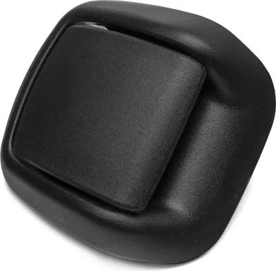 Produktbild von Sitzklappgriff Ford Fiesta Mk6 Links 02-08