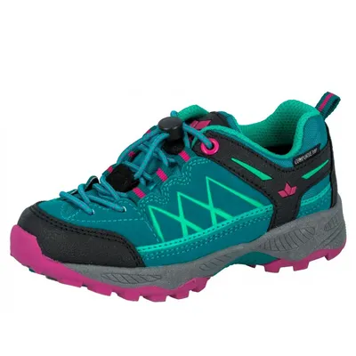 Zdjęcie produktu dla Outdoorschuh Griffin Low 31