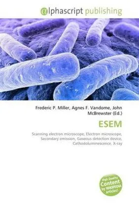 Produktbild von Esem