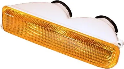 Produktbild von Blinker Blinkleuchte links Jeep Cherokee XJ Bj. 97-01
