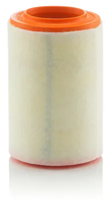 Immagine prodotto di Filtro aria MANN-FILTER C 15 007