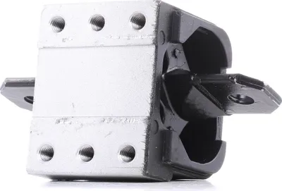 Immagine prodotto di LEMFÖRDER supporto motore 33261 01 posteriore per VW CRAFTER 30-50 Kasten (2E_)