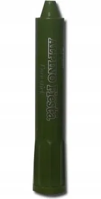 Produktbild von Alpino Schminkstift Grün 1 Stück