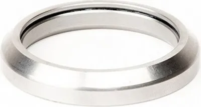 Immagine prodotto di Elvedes Mr043 Cuscinetto di sterzo Argento 30,15 x 41,5 x 6,5 mm Argento 30,15 x 41,5 x 6,5 mm