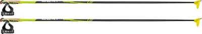 Immagine prodotto di Leki CC 450 2022/23 Lunghezza: 135 cm