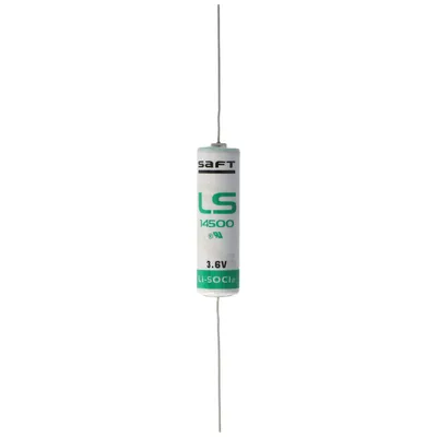 Obrázek produktu pro Lithiová baterie vhodná pro Viessmann Trimatik time switch, Trimatik 2