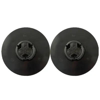 Produktbild von DNP Original-Papierhalter für DS-RX1-Drucker