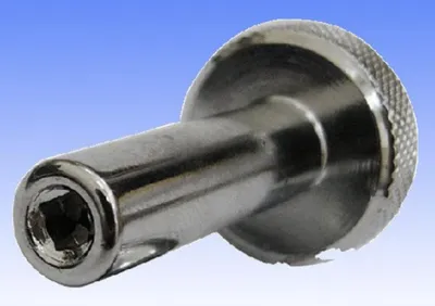 Produktbild von Werkzeug JMP Ventilspieleinsteller 4mm