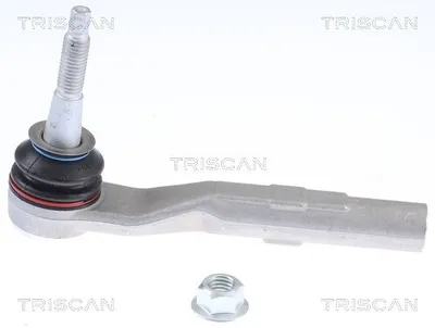 Produktbild von TRISCAN Spurstangenkopf Spurstange für ALFA ROMEO Stelvio (949) 8500 12112