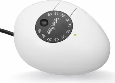 Produktbild von TBD Ersatz-Thermostat Wasserbett-Heizung Carbon Heater Classic