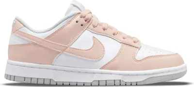 Produktbild von Nike Sneakers DD1873-100 in Pink color size 36