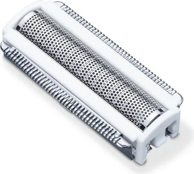 Immagine prodotto di Beurer HL 76 rasoio epilatore 2x