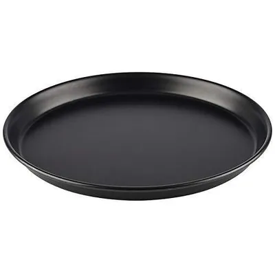 Produktbild von APS Pizzaformen Pizzablech   73506