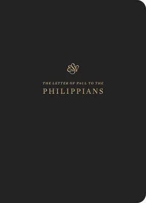 Produktbild von ESV Scripture Journal