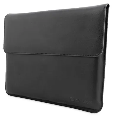 Image de Lenovo 4Z10F76853, Étui, Lenovo, ThinkPad 10, 25,4 cm (10"), 241 g
