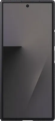 Produktbild von Samsung EF-XF966SBEGWW, Cover, Samsung, Samsung, 17,4 cm (6.85"), Schwarz