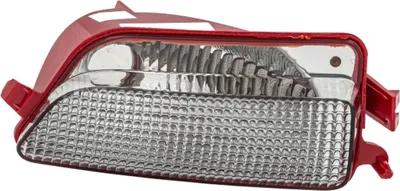 Produktbild von Rückfahrleuchte links 12 V P21W Halogen HELLA für u.a. CITROËN C4