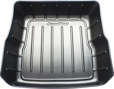 Produktbild von Z440580 Kofferraumwanne kompatibel mit VOLKSWAGEN Passat B6 Variant / Passat B7 Variant / B8 Variant 2005-2010 / 09.2010 – 11.2014 / 12.2014 -