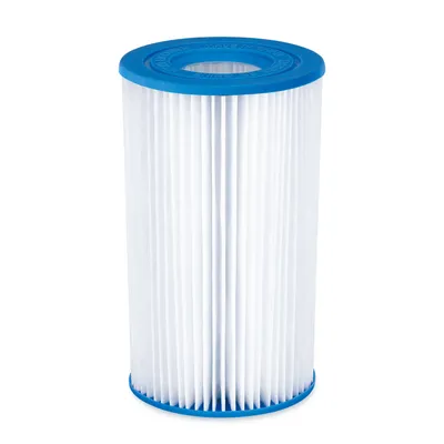 Produktbild von Replacement Filter Cartridge - 2pcs - for CFpumps RX330/SkimmerPlus SFX330