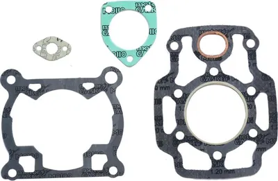 Imagen del producto de ATHENA P400170600332: Juego completo de juntas para motor. Juego de juntas