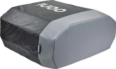 Produktbild von Ooni Volt 12 Abdeckhaube