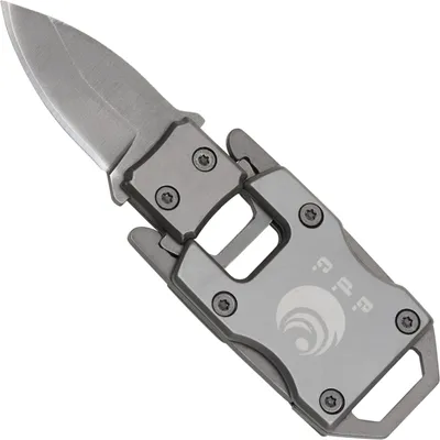 Produktbild von E.D.C. Neck Knife