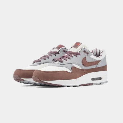 Produktbild von Nike Air Max 1 Premium 'Shima Shima III' - Sneaker - FB8916-100 nike air max 90 männer, billige nike air max, nike air max männer, nike schuhe männer, nike air max angebot, kaufen nike air max, nike air max schwarz männer, nike air max 90 wesentliche männer, nike air max männer verkauf, nike air max verkauf männer, nike air max 9