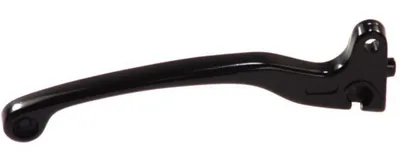 Produktbild von VICMA 70412 Bremshebel Lenker Links