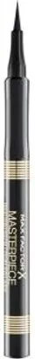 Produktbild von Max Factor Masterpiece High Precision, Flüssigkeit, Stift, Schwarz, Charcoal, 1 g, Frauen