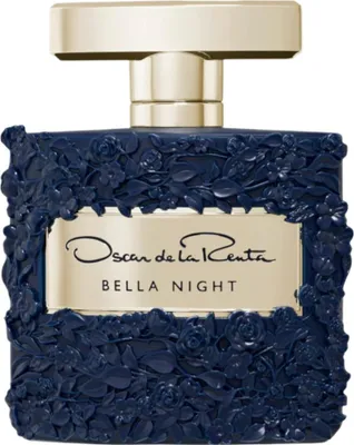 Immagine prodotto di Oscar de la Renta Bella Night eau de parfum per donna 100 ml