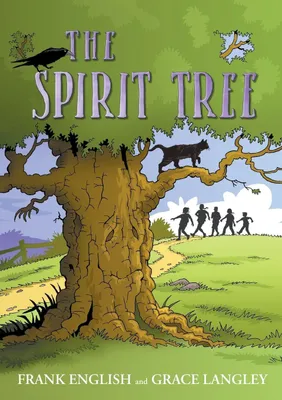 Produktbild von The Spirit Tree