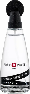 Immagine prodotto di Pret A Porter Original Eau de Toilette 100ml
