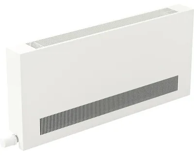 Obrázok produktu pre Nástenný konvektor Licon Heat KORAWALL Optimal WVO 1500 x 450 mm 6363 W