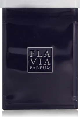 Zdjęcie produktu dla Martine Pour Homme - EDP, 100 ml