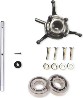 Obrázek produktu pro OEM 15296, Vícebarevný