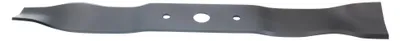 Produktbild von Messer passend für Stiga u.v.m. Rasenmäher 81004382/0 181004382/0  50 cm