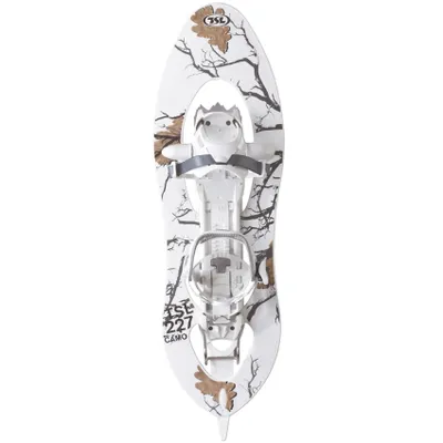 Obrázek produktu pro TSL Camo 227 Sněžnice