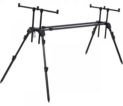 Produktbild von Element Q/R Com-Pact Sky Rod Pod (Tri)