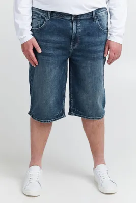 Produktbild von BLEND BDDenon BT - 20714925ME Herren Jeans Hose