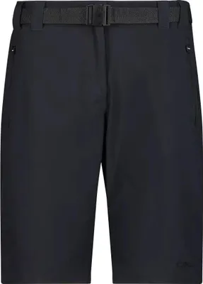 Produktbild von CMP Damen Shorts Marine 3T59136/U423 Grösse 38