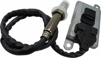 Immagine prodotto di Sensore NOx, convertitore catalitico NOx DINEX 51032