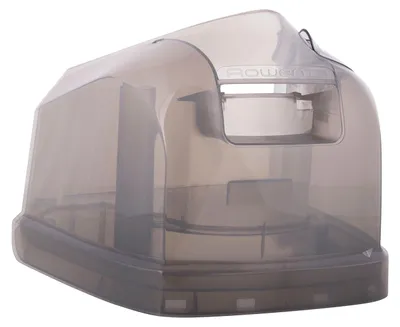 Zdjęcie produktu dla Seb - Wassertank - Cs10000209