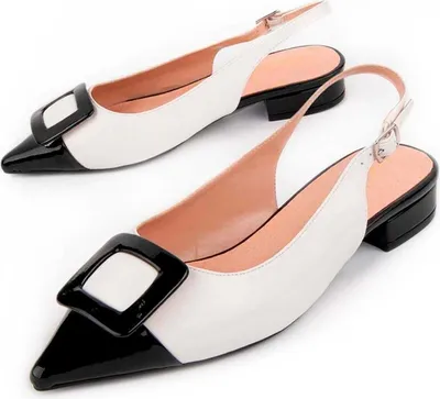Obrázek produktu pro Montevita Ballerina Baleri6 Bílá