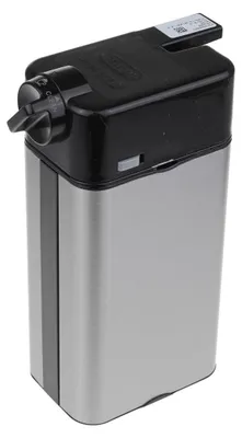 Obrázok produktu pre Delonghi DLSC008 LatteCrema System kanvička na mlieko/karafa na mlieko pre kávovary
