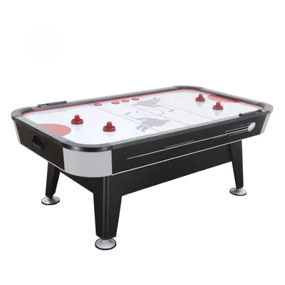 Produktbild von Cougar Super Scoop Airhockey-Tisch